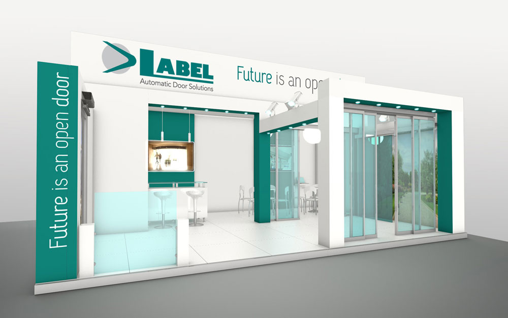 stand2-bau