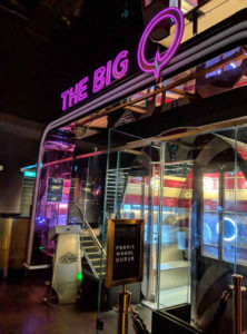 Marquee-Singapore-Label